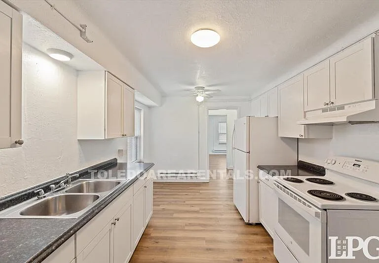 2224 Torrey Hill Dr #5 — Photo 10