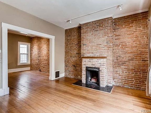 4th image of 1112 N Corona St #5