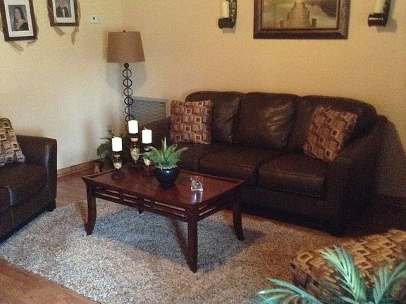 4th image of 10276 SW 49th Mnr