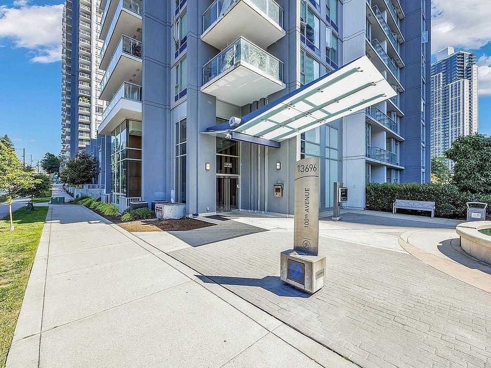 1st image of 13696 100th Ave #3902