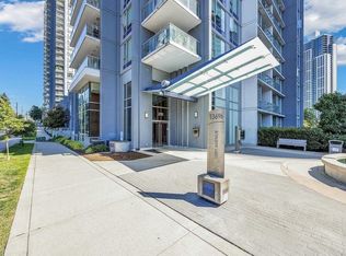13696 100th Ave #3902, Surrey, BC V3T 0L5