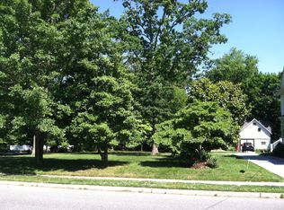 100 Crafton Avenue, Pitman, NJ 08071