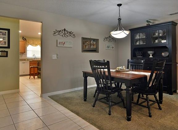 5th image of 925 Burland Cir