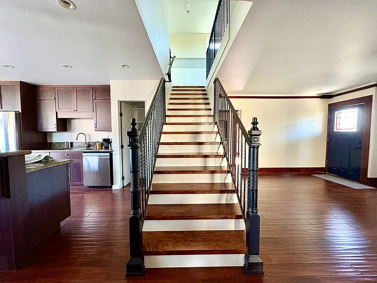3306 Gibson Pl — Photo 27