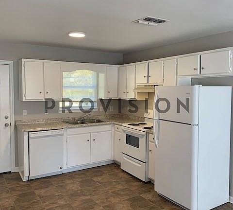 5th image of 4369 Ellis Cir NW