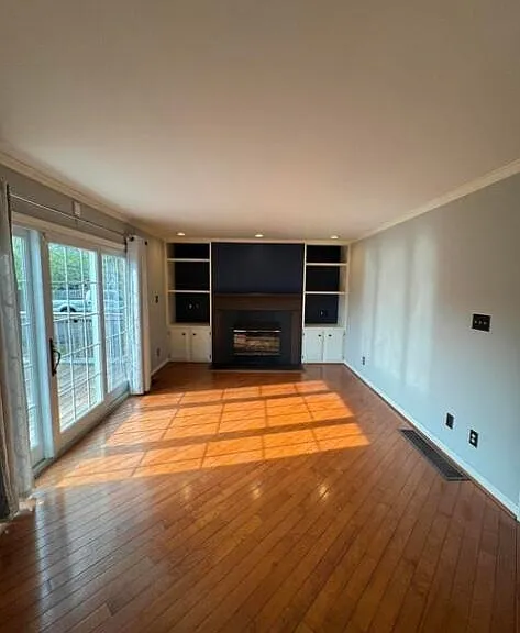 1145 Dunbarton Ln — Photo 14