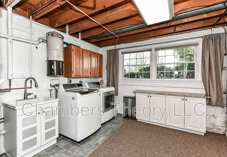 1427 Claves Ct — Photo 20