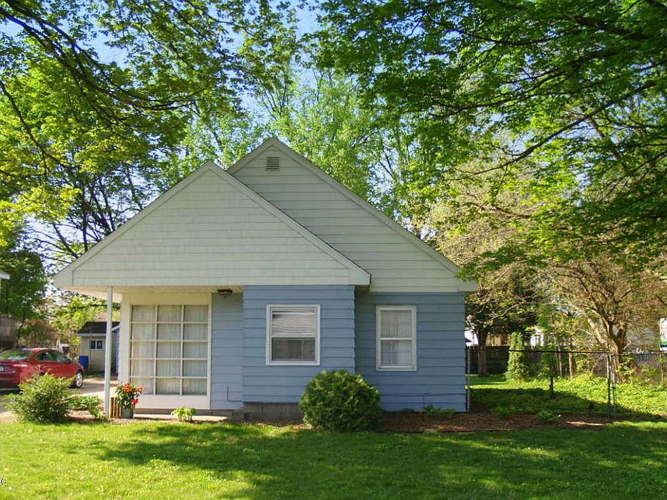 1st image of 64 Brownell St SE
