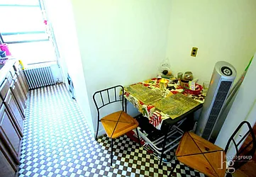 Rented by Hecht Group