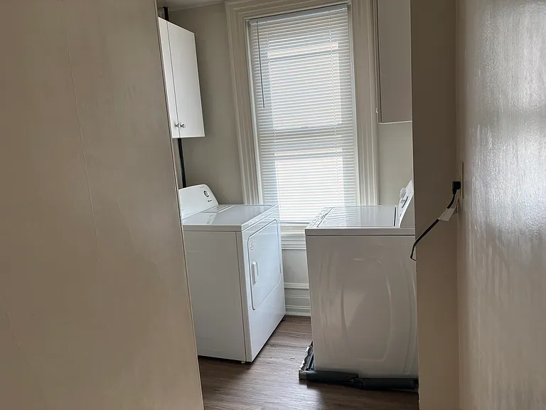 315 S Hanover St #2 — Photo 6