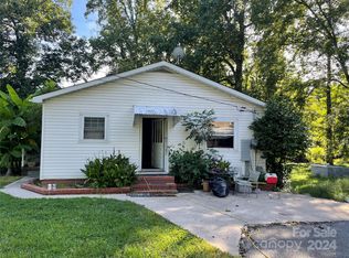 1419 Mount Ulla Hwy, Mooresville, NC 28115
