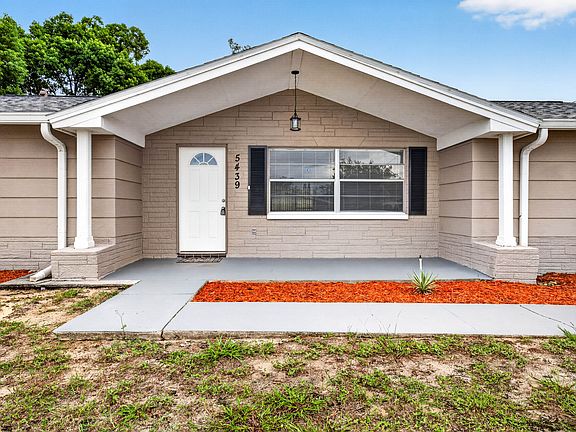 2nd image of 5439 Silver Spur Dr