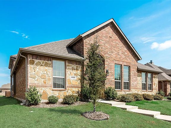 4th image of 1036 Shady Lane Dr