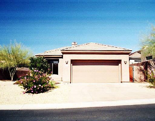 1st image of 32664 N 70TH Street #ARBOR