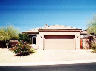 32664 N 70th St, Scottsdale, AZ 85262