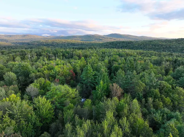 2238 Oregon Road, Concord, VT 05906