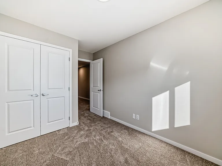 345 Magnolia Way SE — Photo 90
