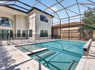 9524 Eden Roc Ct, Delray Beach, FL 33446
