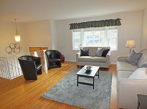 4th image of 155 Charles Dr