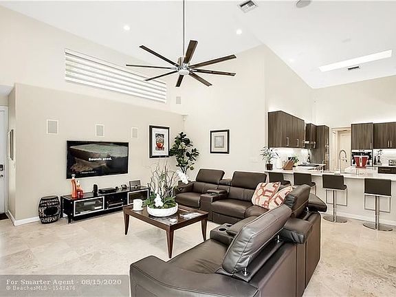5th image of 12435 NW 19th Pl