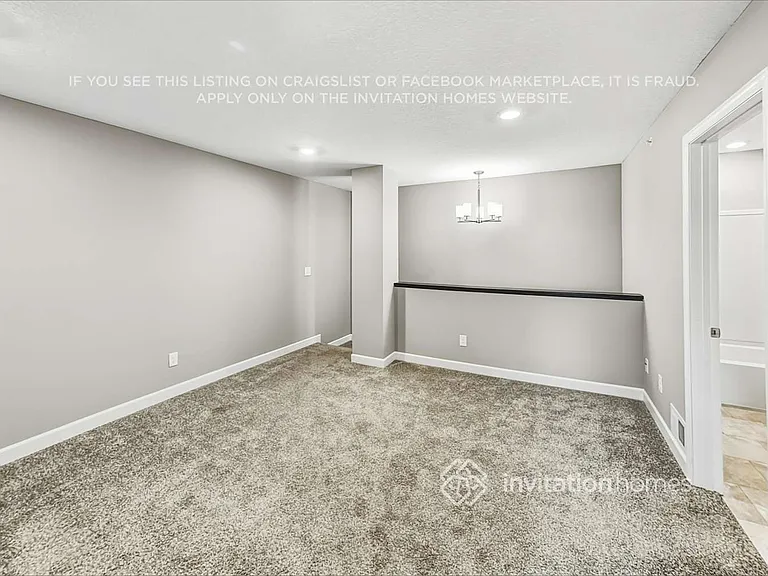 1210 Upper 142nd St E — Photo 15