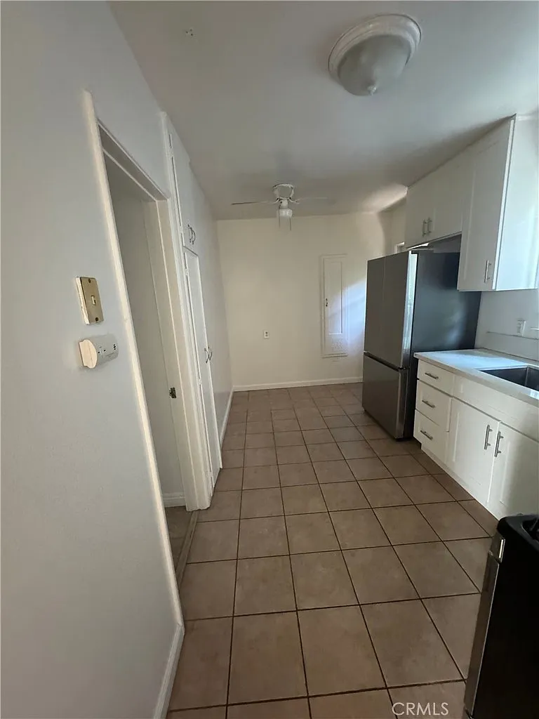 1 bed, 600 sqft, $2,200 — Photo 1