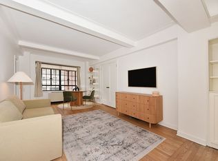 10 Park Ave #4B, New York, NY 10016