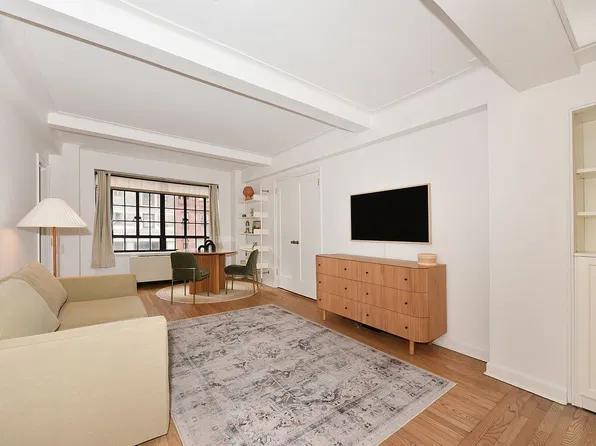 10 Park Ave #4B, New York, NY 10016