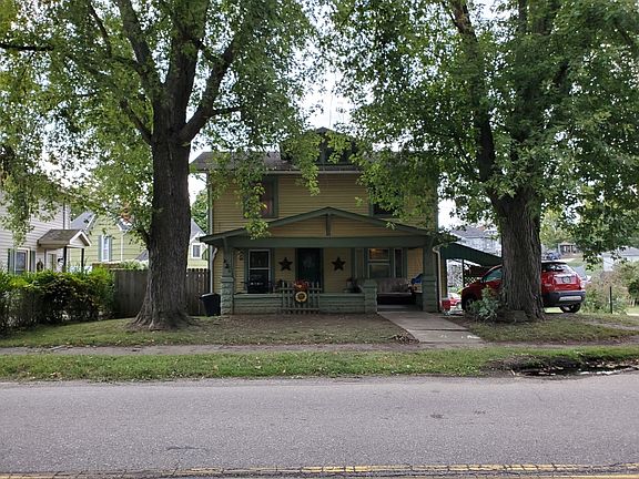 2nd image of 413 Highland Ave