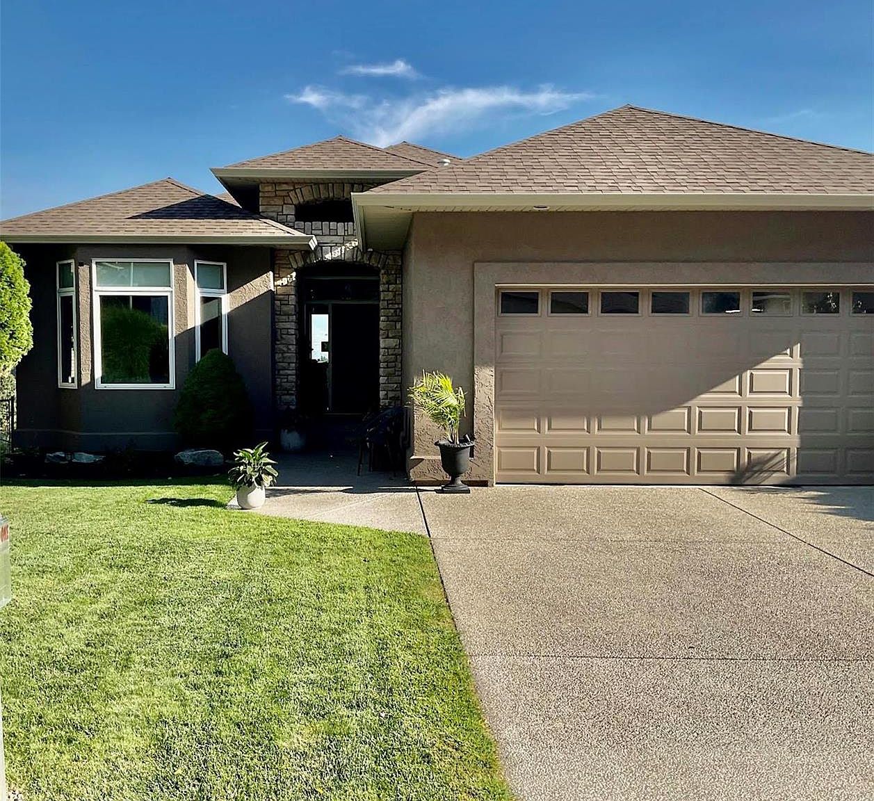 2223 Shannon Hills Pl, West Kelowna, BC V4T 2V1 MLS 10281695 Zillow