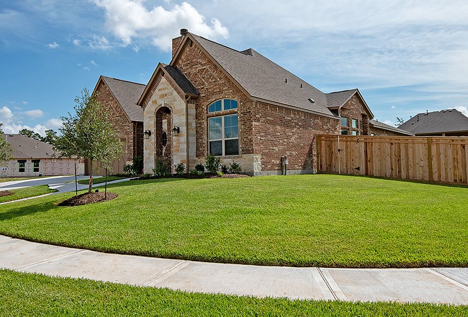 Elevation Image 1.