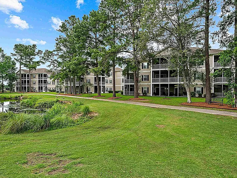 246 Sun Colony Blvd #202 — Photo 30