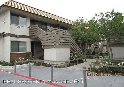 1st image of 1925 West Dr APT E