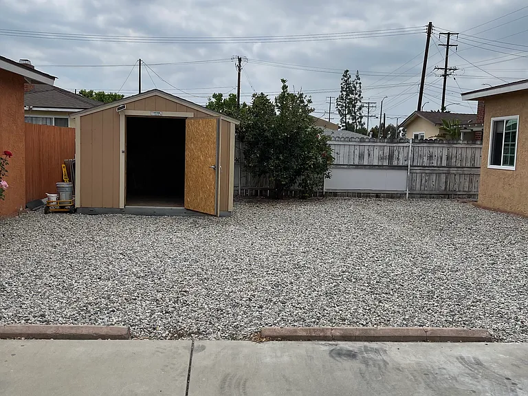 1322 E Covina Blvd #0 — Photo 10