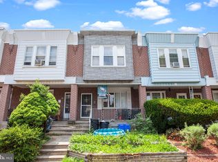 304 Devereaux Ave, Philadelphia, PA 19111