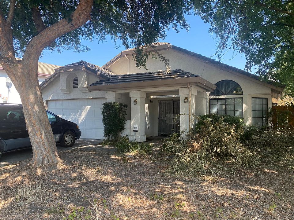 1st image of 5704 Saint Croix Ct