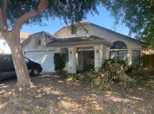 5704 Saint Croix Ct, Stockton, CA 95210