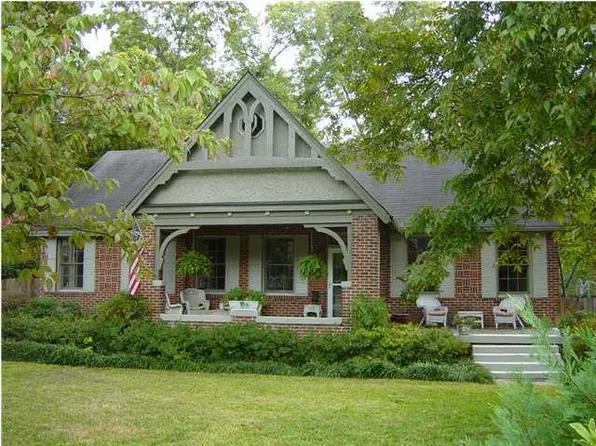 944 E Fairview Ave, Montgomery, AL 36106