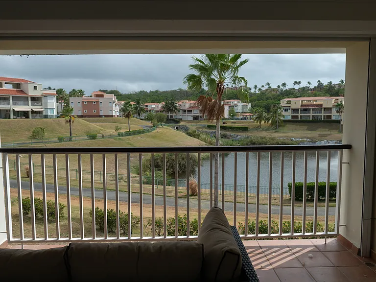 180 Palmas Dr — Photo 37