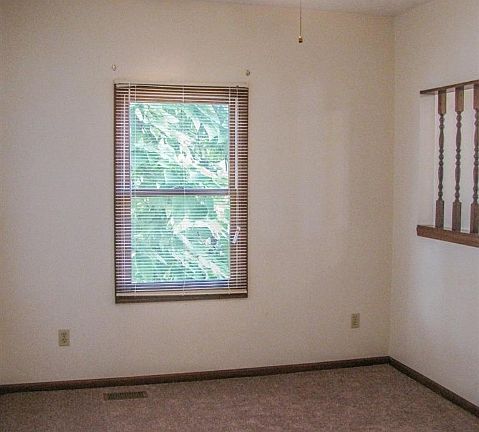 3rd image of 500 Sheridan Ave
