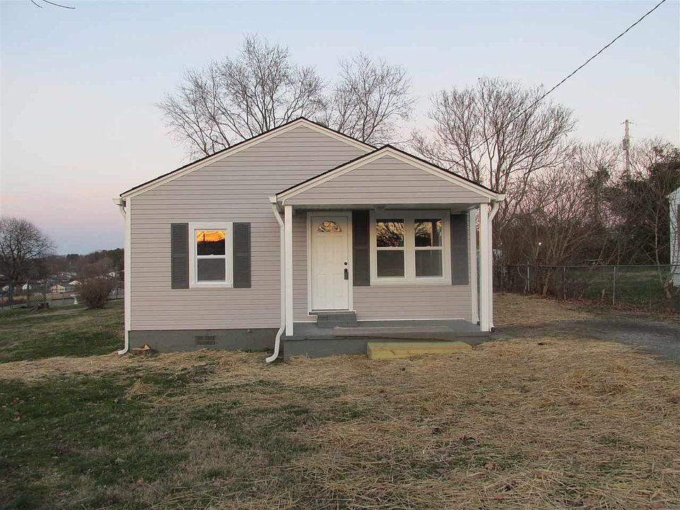 1st image of 1169 Harrell St