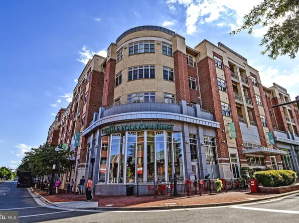 309 Holland Ln Unit 337, Alexandria, VA 22314