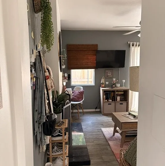 22326 Silent Brk — Photo 6