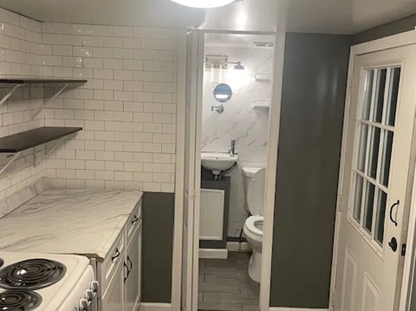 65 Maple Trce #1, Covington, GA 30016