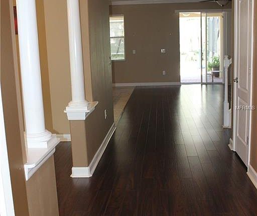 5th image of 10618 Lucaya Dr