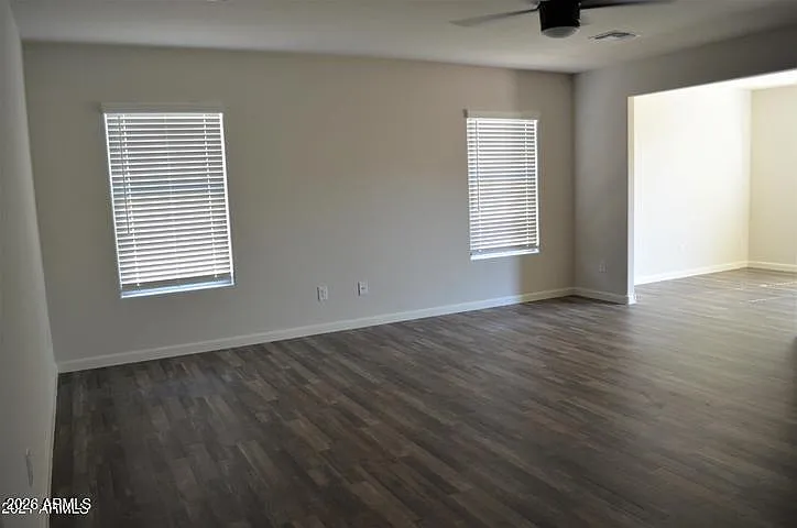 2367 N Oakmont Ln — Photo 10