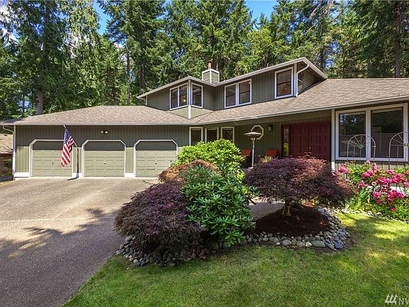 2nd image of 1974 NW Timberview Ct