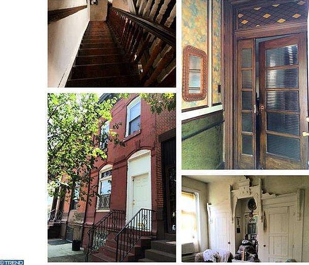 1st image of 1112 Snyder Ave