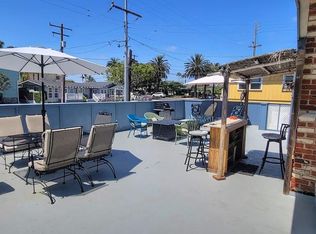 165 Walnut Ave #165C, Carlsbad, CA 92008