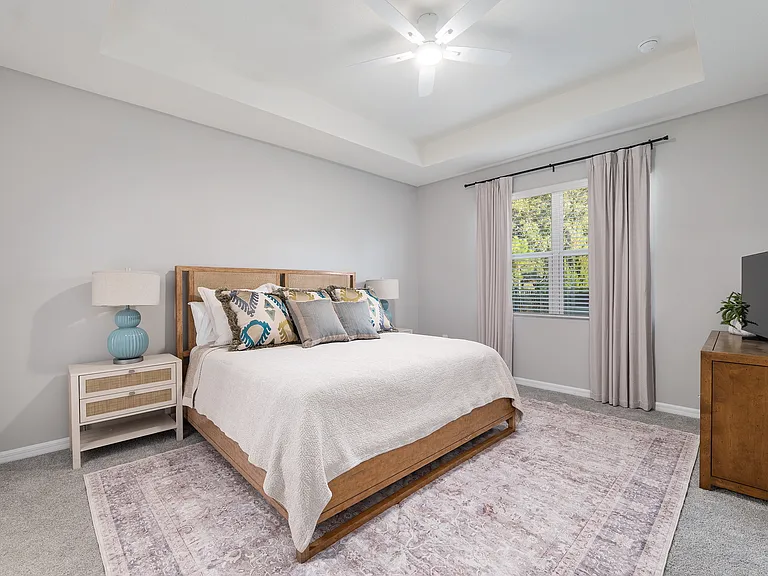 5293 NW 48th Pl — Photo 18